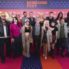Benidorm Fest reúne de nuevo para “seguir cumpliendo sueños”
