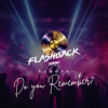 Flashback Show Europa «Do you remember?»