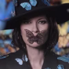 Laura Pausini homenajea a Fito Páez con «Mariposa Tecknicolor»