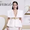 Nuria Fergó anuncia gira para celebrar sus 25 años en la música