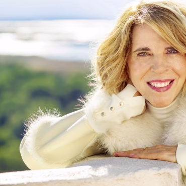 Sole Giménez estrena nuevo tema titulado "Ser Humano"