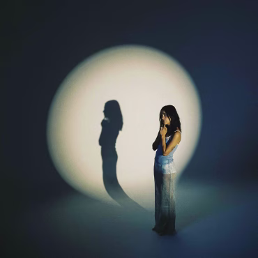 Yarea estrena su nuevo álbum titulado "Si tú supieras"