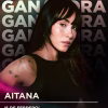 Aitana gana un premio «Lo Nuestro»
