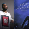 ALOK y Khalid se unen en un sonido electro pop «Dive Into Me»