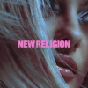 Bebe Rexha & Faithless nos ponen  a bailar con «New Religion»