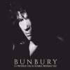 Bunbury estrena «La próxima vez no habrá próxima vez»