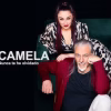 Camela estrenan su nuevo tema «Nunca te he olvidado»