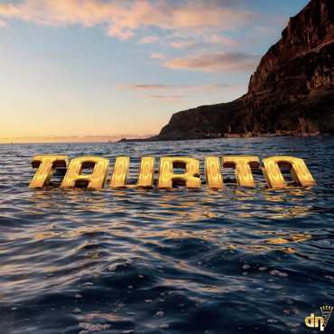 Carlos Heredia y Bry M unidos estrenan “Taurito”