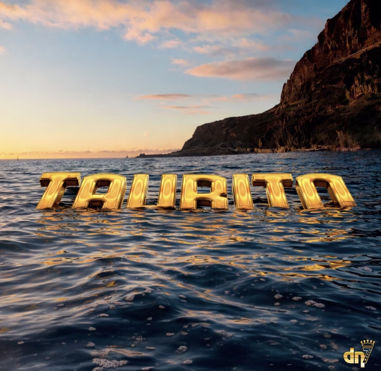 Carlos Heredia y Bry M unidos estrenan “Taurito”