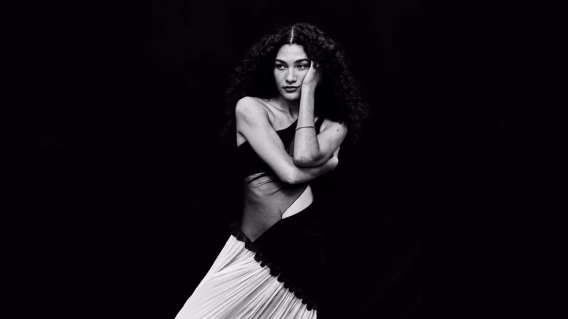 Olivia Dean del pop británico a estrella internacional