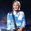 Paul McCartney anuncia el lanzamiento de su 19º disco en solitario