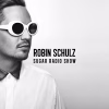 Robin Schulz Sugar Radio Show