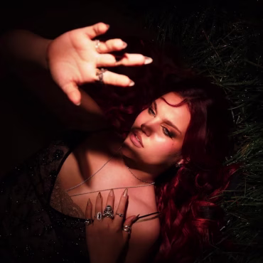 Samuraï inicia nueva era con "Los Paracaídas"