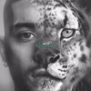 ZAYN publica contenido de su nuevo álbum «KONNAKOL»
