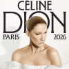 Céline Dion despues de 6 años vuelve a dar conciertos