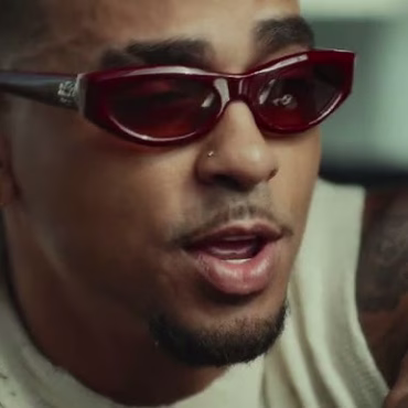 Ozuna lanza su nuevo tema llamado “Una Aventura”