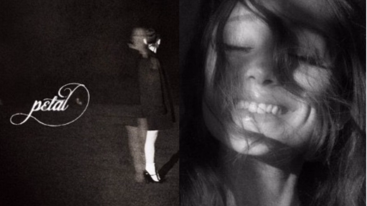 Ariana Grande lanzará Petal su octavo disco el 31 de julio