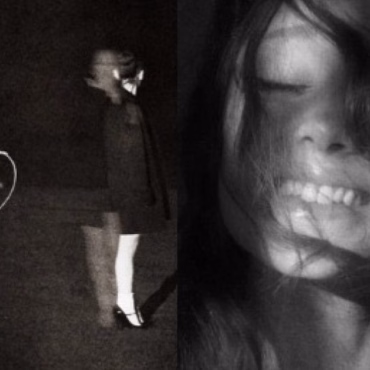 Ariana Grande lanzará Petal su octavo disco el 31 de julio