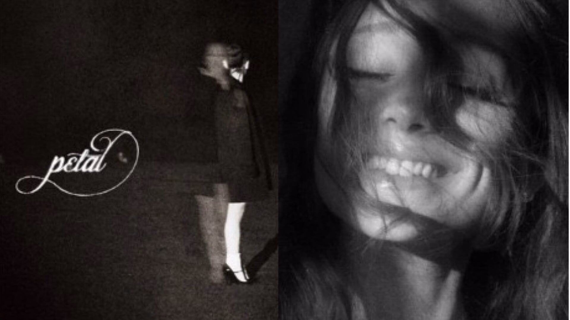 Ariana Grande lanzará Petal su octavo disco el 31 de julio