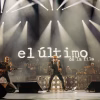 El Último de la Fila vuelve en plena forma a los escenarios