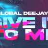 Global Deejays regresa con fuerza con «Give It To Me»