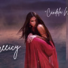 Greeicy, la super estrella del pop, presenta “Candela World Tour”