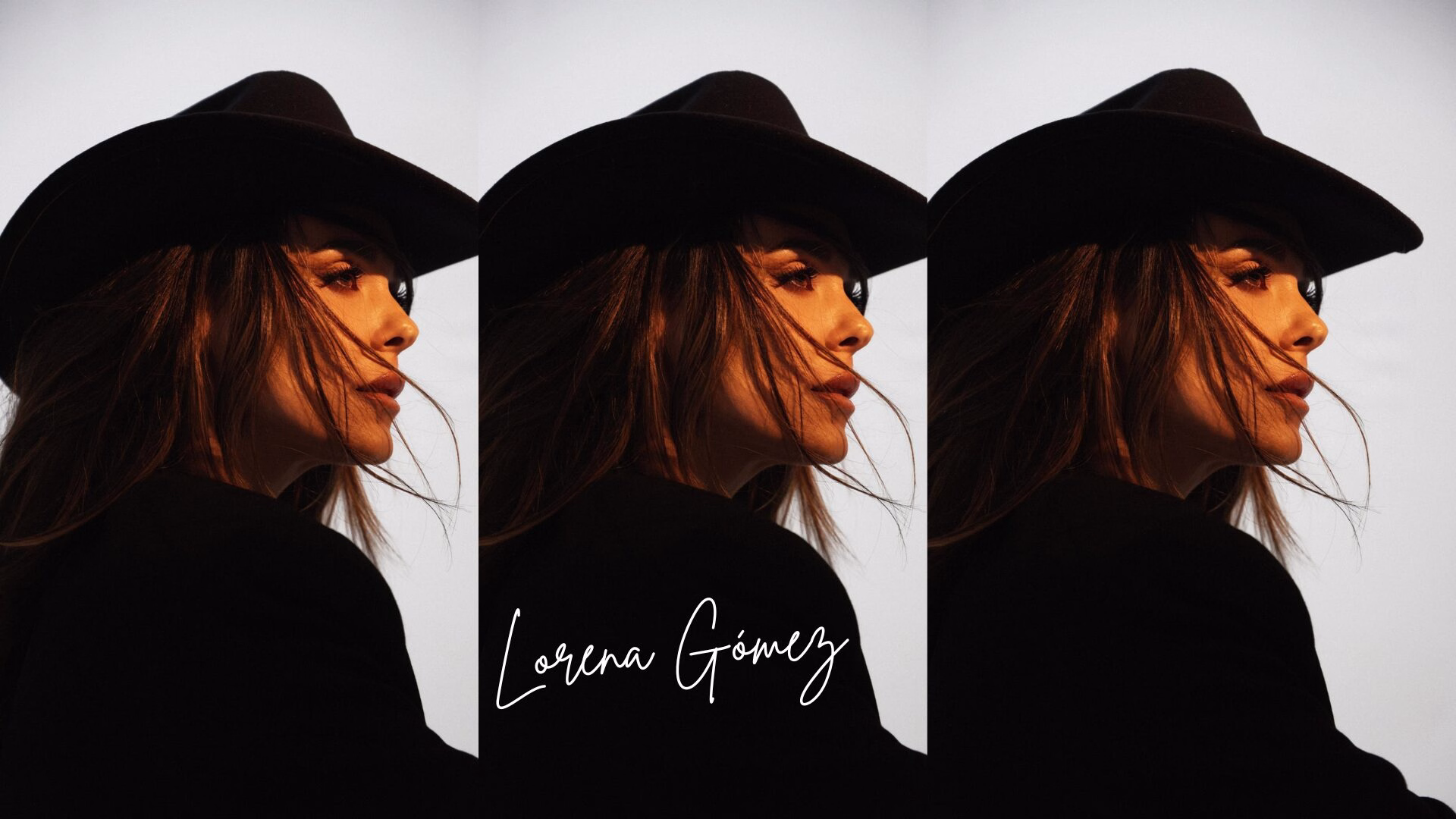 Lorena Gómez profundiza emoción con su nuevo tema La Cura