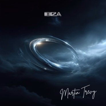 El DJ Martin Trevy nos pone a bailar con su nuevo single “Ibiza”