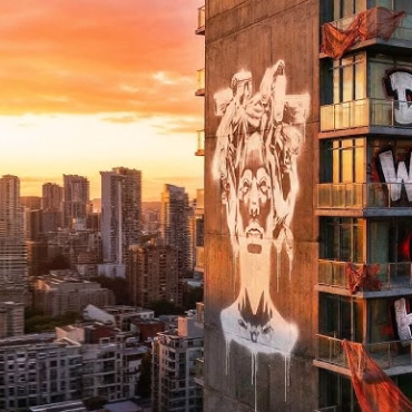 Meduza lanza un himno para ir de fiesta "Don't Wanna Go Home"