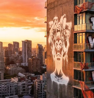 Meduza lanza un himno para ir de fiesta "Don't Wanna Go Home"