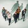 OneRepublic vuelven con nuevo single «Need Your Love»