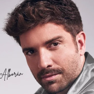 Pablo Alborán arranque Global tour km0 España en Bilbao