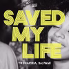 TR3NACRIA junto a 3rd Wall lanzan «Saved My Life»