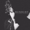 Bunbury estrena nuevo disco llamado «De un siglo anterior»