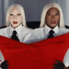 Lady Gaga y Doechii ya tienen videoclip oficial de «Runway»