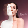 Malú lanzará su nuevo disco «Quince» el próximo 15 de mayo