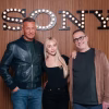 Ana Mena firma acuerdo con WK Entertainment