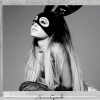 Ariana Grande lanza el 10º aniversario de «Dangerous Woman»