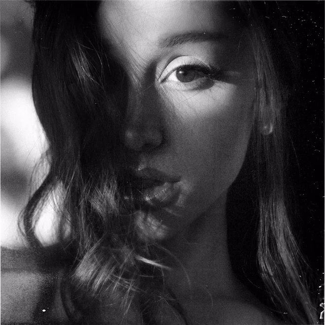 Ariana Grande estrena “hate that i made you love me”