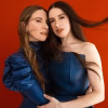 Blanca Paloma y Rocío Márquez estrenan «Tarara Loca»