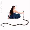 Blanca Paloma estrena su nuevo single «Tu recuerdo»
