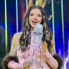 Bulgaria ganadora en Eurovisión 2026