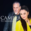 CAMELA publica su nuevo single “Tu mirada”
