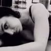 Charli XCX lanza “I Keep Thinking About You”