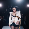 Charli XCX revoluciona la música con el nuevo tema «SS26»