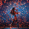 Dua Lipa lanza su nuevo álbum “Live From Mexico”