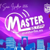 Especial San Isidro 2026 Móstoles