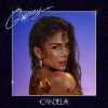 Greeicy presenta su nuevo álbum llamado «Candela»