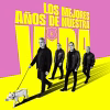 Hombres G estrenan el tema «Los mejores años de nuestra vida»