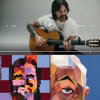 Juanes presenta un emotivo videoclip del tema “Madre”